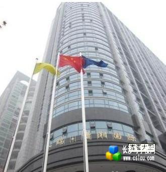 潇湘国际新房精装修低价出租