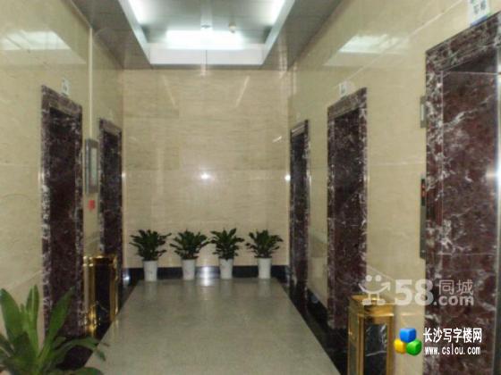 （单价仅9000）华美欧国际600平米（急售）