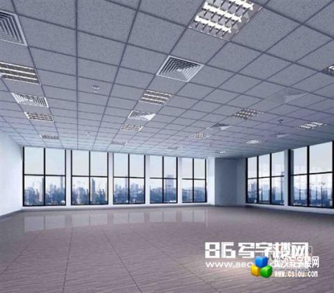 符合条件的文化类企业入驻政府补贴租金
