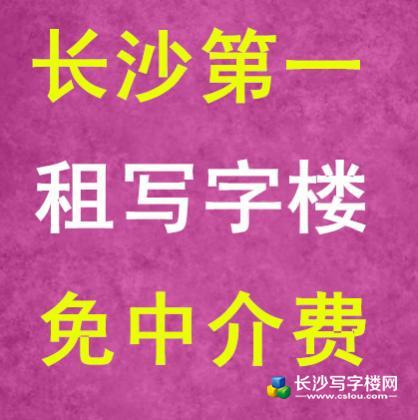 （独家报盘）省商务厅整层635平房东让利200万抛售