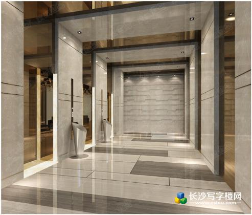 【鑫远国际大厦】开发商直租【省政府】政商务中心