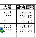 长沙总部基地写字楼出租