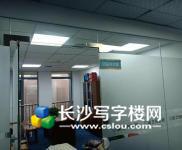 杨家山 铭诚摩根（电梯口）精装修