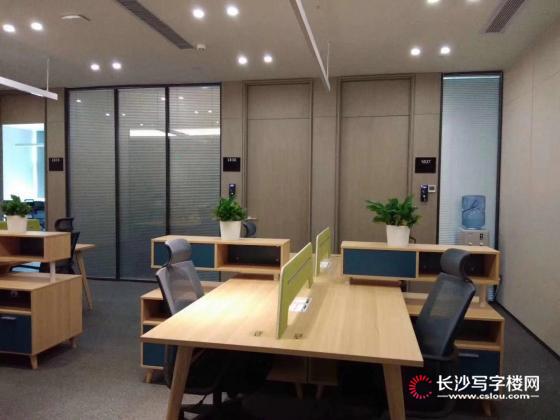 汇财中心 恒丰银行总部 精装毛坯 出租 150-1900平