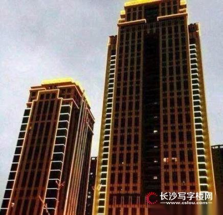 汇金国际银座简约实惠地铁口 交通便利