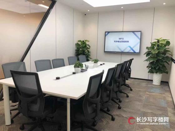 全面特价！！！九龙仓全新装修价格特惠 精装带家具